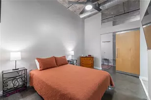 640 Glen Iris Dr NE, Atlanta, GA 30308 - Photo 21
