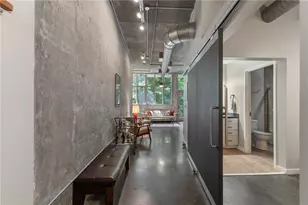 640 Glen Iris Dr NE, Atlanta, GA 30308 - Photo 13