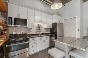 640 Glen Iris Dr NE, Atlanta, GA 30308 - Photo 21