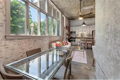 640 Glen Iris Drive NE #418, Atlanta, GA 30308 - Photo 13