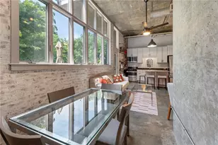 640 Glen Iris Dr NE, Atlanta, GA 30308 - Photo 13