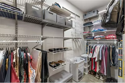 640 Glen Iris Drive NE #418, Atlanta, GA 30308 - Photo 25