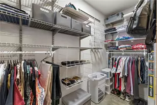 640 Glen Iris Dr NE, Atlanta, GA 30308 - Photo 25