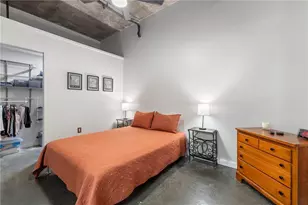 640 Glen Iris Dr NE, Atlanta, GA 30308 - Photo 27