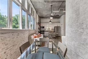 640 Glen Iris Dr NE, Atlanta, GA 30308 - Photo 11