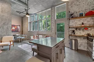 640 Glen Iris Dr NE, Atlanta, GA 30308 - Photo 17