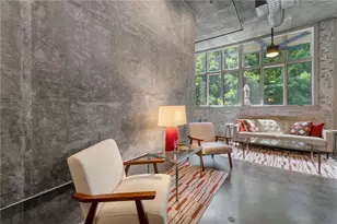 640 Glen Iris Dr NE, Atlanta, GA 30308 - Photo 5