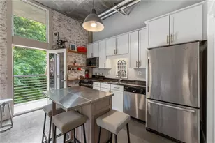 640 Glen Iris Dr NE, Atlanta, GA 30308 - Photo 17