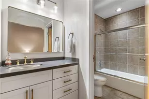 640 Glen Iris Dr NE, Atlanta, GA 30308 - Photo 23