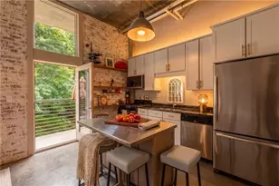 640 Glen Iris Dr NE, Atlanta, GA 30308 - Photo 3