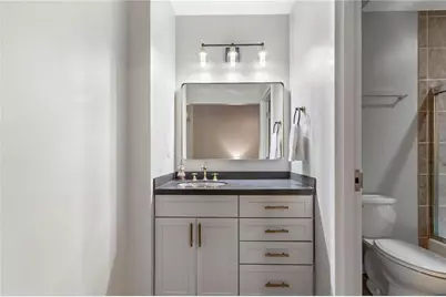 640 Glen Iris Drive NE #418, Atlanta, GA 30308 - Photo 29