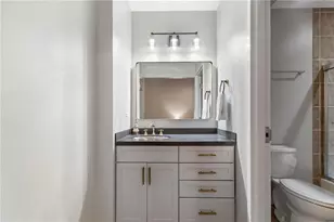 640 Glen Iris Dr NE, Atlanta, GA 30308 - Photo 29