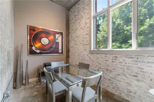 640 Glen Iris Dr NE, Atlanta, GA 30308 - Photo 9