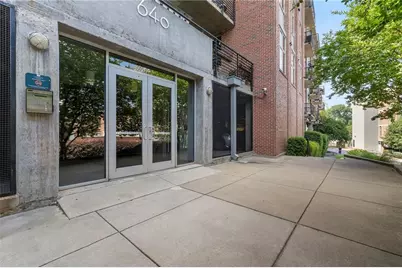 640 Glen Iris Drive NE #418, Atlanta, GA 30308 - Photo 35