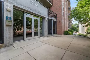 640 Glen Iris Dr NE, Atlanta, GA 30308 - Photo 35