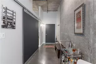 640 Glen Iris Dr NE, Atlanta, GA 30308 - Photo 3