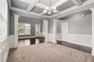 1540 Newbridge Cir, Buford, GA 30519 - Photo 9
