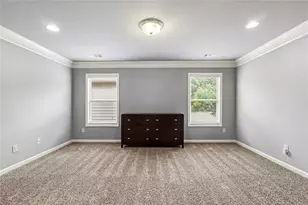 1540 Newbridge Cir, Buford, GA 30519 - Photo 33