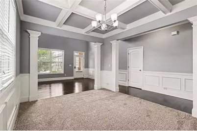 1540 Newbridge Circle, Buford, GA 30519 - Photo 9