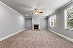 1540 Newbridge Cir, Buford, GA 30519 - Photo 11