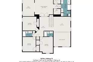 1540 Newbridge Cir, Buford, GA 30519 - Photo 43