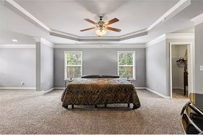 1540 Newbridge Circle, Buford, GA 30519 - Photo 29