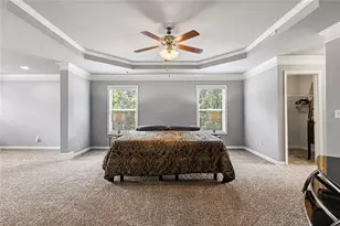 1540 Newbridge Cir, Buford, GA 30519 - Photo 29