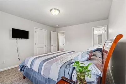 1540 Newbridge Circle, Buford, GA 30519 - Photo 23