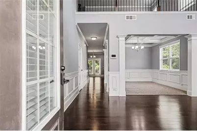 1540 Newbridge Circle, Buford, GA 30519 - Photo 7