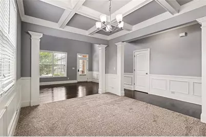 1540 Newbridge Circle, Buford, GA 30519 - Photo 9