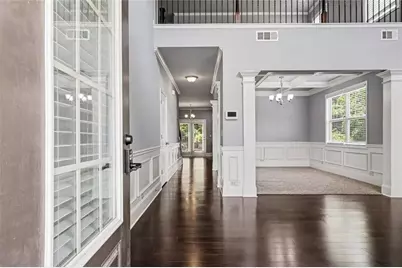 1540 Newbridge Circle, Buford, GA 30519 - Photo 7