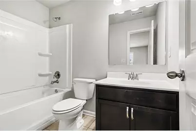 1540 Newbridge Circle, Buford, GA 30519 - Photo 19