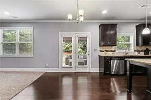 1540 Newbridge Cir, Buford, GA 30519 - Photo 13
