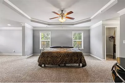 1540 Newbridge Circle, Buford, GA 30519 - Photo 29