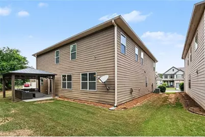 1540 Newbridge Circle, Buford, GA 30519 - Photo 39