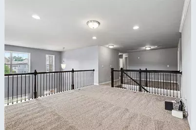 1540 Newbridge Circle, Buford, GA 30519 - Photo 21