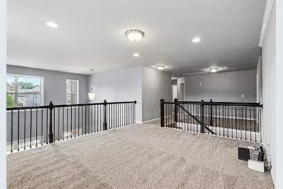 1540 Newbridge Circle, Buford, GA 30519 - Photo 21