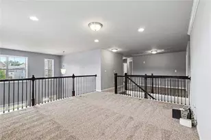 1540 Newbridge Cir, Buford, GA 30519 - Photo 21
