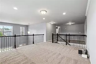 1540 Newbridge Cir, Buford, GA 30519 - Photo 21