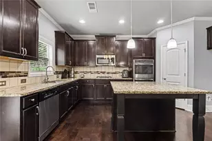 1540 Newbridge Cir, Buford, GA 30519 - Photo 15