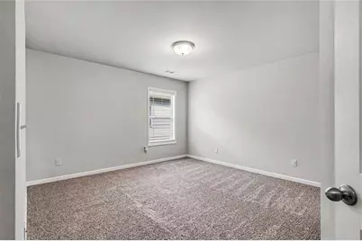 1540 Newbridge Circle, Buford, GA 30519 - Photo 27