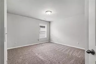 1540 Newbridge Cir, Buford, GA 30519 - Photo 27