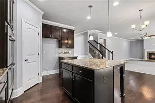 1540 Newbridge Cir, Buford, GA 30519 - Photo 17