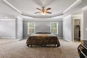 1540 Newbridge Cir, Buford, GA 30519 - Photo 29