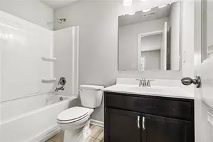 1540 Newbridge Cir, Buford, GA 30519 - Photo 19