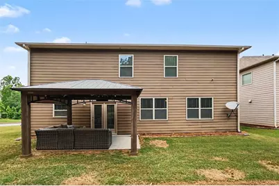 1540 Newbridge Circle, Buford, GA 30519 - Photo 37