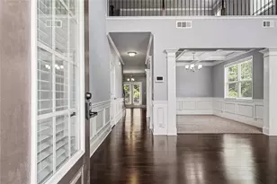 1540 Newbridge Cir, Buford, GA 30519 - Photo 7