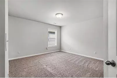 1540 Newbridge Circle, Buford, GA 30519 - Photo 27
