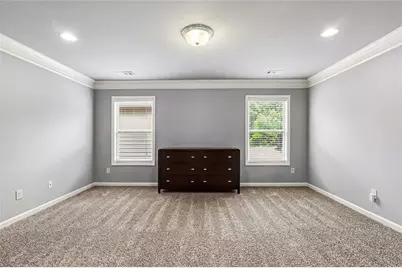 1540 Newbridge Circle, Buford, GA 30519 - Photo 33