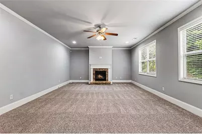 1540 Newbridge Circle, Buford, GA 30519 - Photo 11